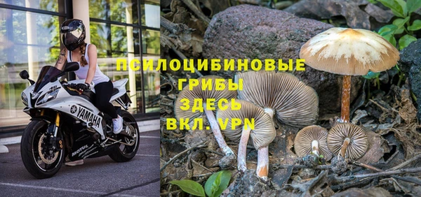 мяу мяу кристалл Балабаново